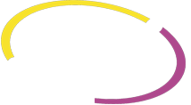 Elizi Reklam