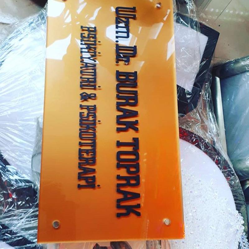 Işıksız Tabela