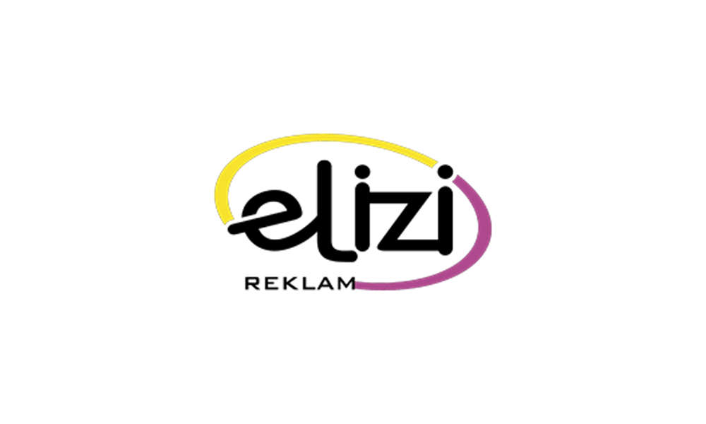 Hakkımızda